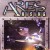 Ares Rising