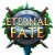 Eternal Fate