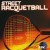 Street Racquetball