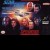 Star Trek: The Next Generation -- Future's Past