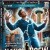 Nancy Drew: The Deadly Device