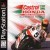 Castrol Honda Superbike Racing