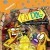 Nickelodeon CatDog