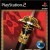 The Twelve Kingdoms: Guren no Shirobe Koujin no Michi