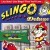 Slingo Deluxe