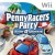 Penny Racers Party: Turbo-Q Speedway