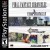 Final Fantasy Chronicles