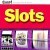 Snap! Slots