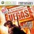 Xbox 360: The Official Xbox Magazine Issue 14 Demo Disc [UK]