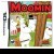The New Adventures of Moomin: The Great Autumn Party