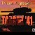 Panzer Campaigns 4: Tobruk '41