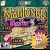 MahJongg Master 5