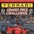 Ferrari Grand Prix
