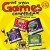 The Great Games Compendium