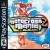 Motocross Mania 2
