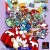 Mega Man Battle and Chase