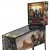 Game of Thrones Pinball