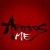 Anonymous ME
