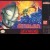 Ultraman: Towards the Future