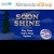 Soon Shine