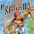 Pirate Master II: The Return