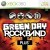 Green Day: Rock Band Plus