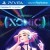 Superbeat: Xonic