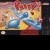 Super Putty