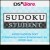 Sudoku Student