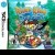 River King: Mystic Valley