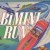Bimini Run