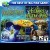 The Best of Big Fish Games -- Death at Fairing Point & Echoes of the Past