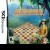 The Treasures of Montezuma