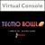 Tecmo Bowl (Arcade)
