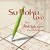 SuDoku Live