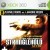 Official Xbox Magazine Demo Disc 76
