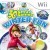 Family Party: 30 Great Games -- Winter Fun
