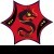 Seven Dragon Saga