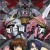 Mobile Suit Gundam SEED: Cinema Typing Game 2