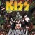 KISS Pinball [2001]