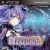 Hyperdimension Neptunia Victory