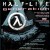 Half-Life Generation