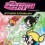 The Powerpuff Girls Learning Challenge 2: Princess Snorebucks