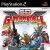 SD Gundam Force: Showdown!