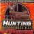 Hunting Unlimited: Trophy Collection