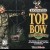 Buckmasters: Top Bow Championship