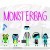 MonsterBag