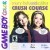 Mary-Kate and Ashley: Crush Course