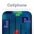 Tetris [2006]