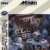 NFL Quarterback Club '97